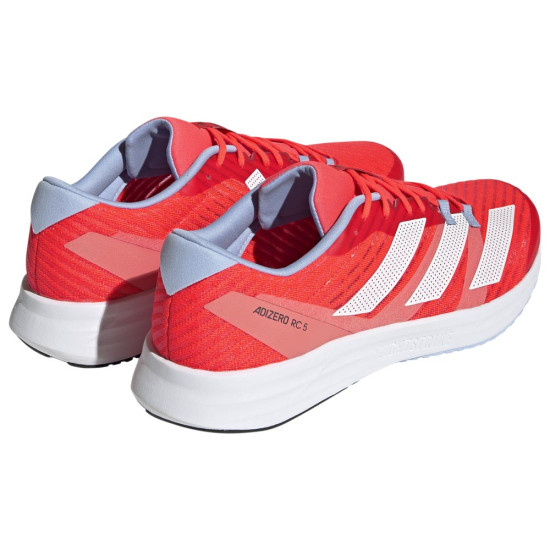 Adidas Adizero RC 5